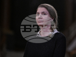 „Антарктида и българите“ - фото изложба