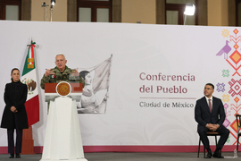 Mexico Cartel Leader Death