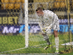 Пловдив - футбол - Ботев (Пловдив) - Лудогорец