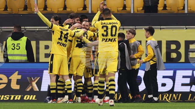 Ботев Пловдив започна подготовка за домакинството на Ботев Враца