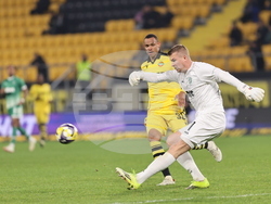 Пловдив - футбол - Ботев (Пловдив) - Лудогорец