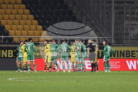 Пловдив - футбол - Ботев (Пловдив) - Лудогорец