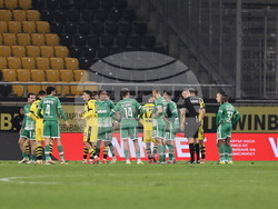 Пловдив - футбол - Ботев (Пловдив) - Лудогорец