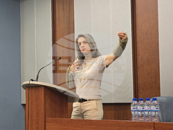 Документален филм „Змей прелете“ - премиера