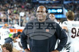 Colts-Coaching Changes Football