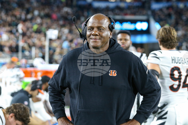 Colts-Coaching Changes Football