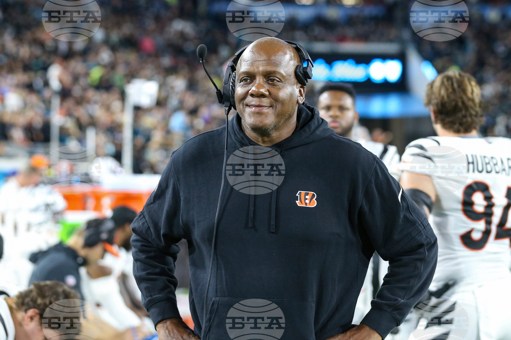 Colts-Coaching Changes Football