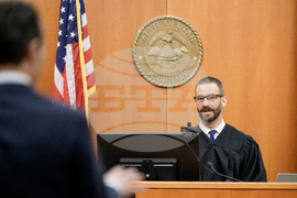 Kouri Richins Murder Trial