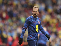 England Ukraine Euro 2024 Soccer