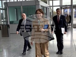 Снимка: Министерство на външните работи 