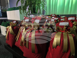 Враца - "Спортист на годината" - награди