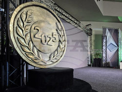 Враца - "Спортист на годината" - награди