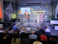 Враца - "Спортист на годината" - награди