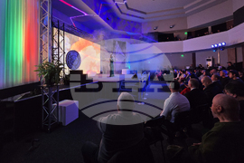 Враца - "Спортист на годината" - награди