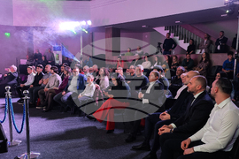 Враца - "Спортист на годината" - награди