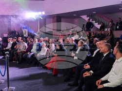 Враца - "Спортист на годината" - награди