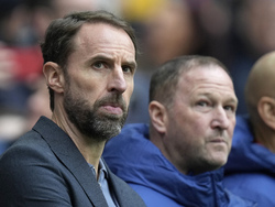 England Ukraine Euro 2024 Soccer