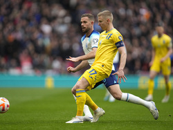 England Ukraine Euro 2024 Soccer