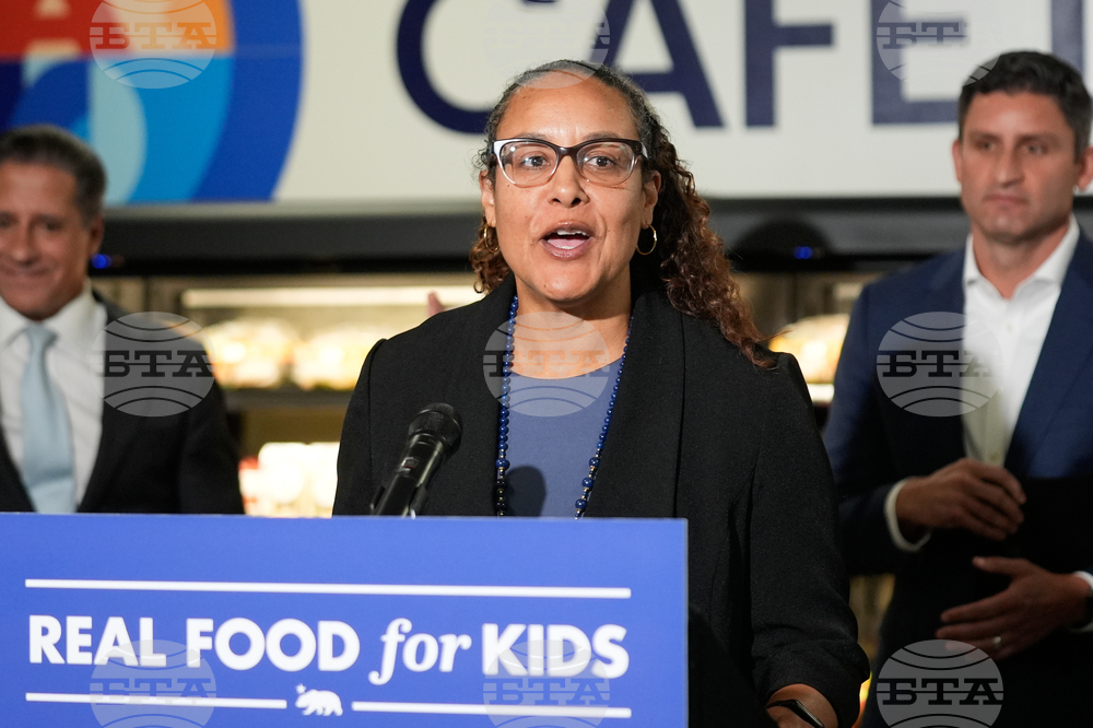 Funding Immigration Services