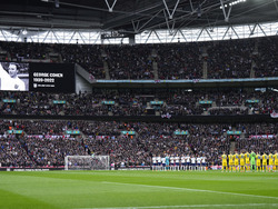England Ukraine Euro 2024 Soccer