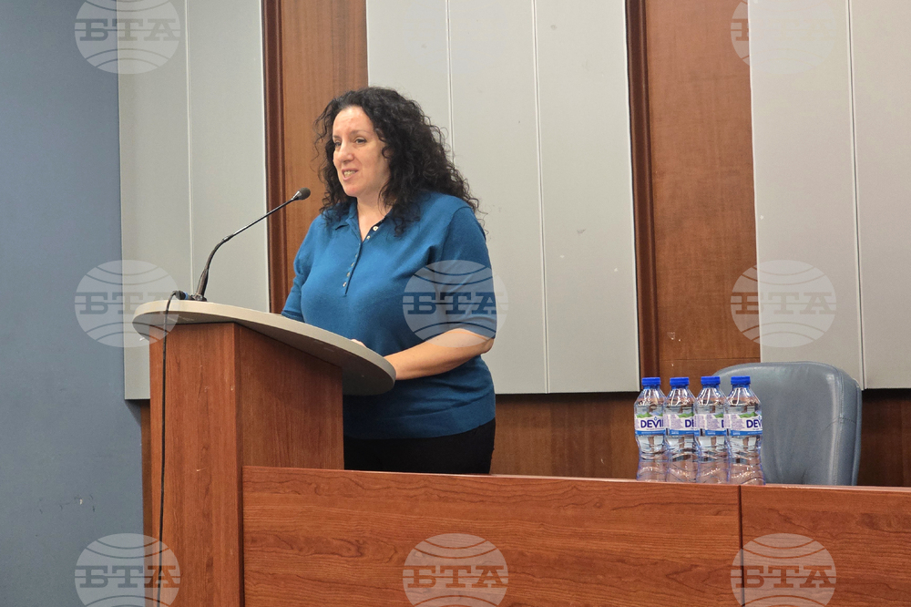 Документален филм „Змей прелете“ - премиера