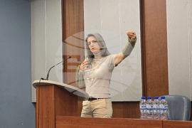 Документален филм „Змей прелете“ - премиера