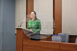 Документален филм „Змей прелете“ - премиера