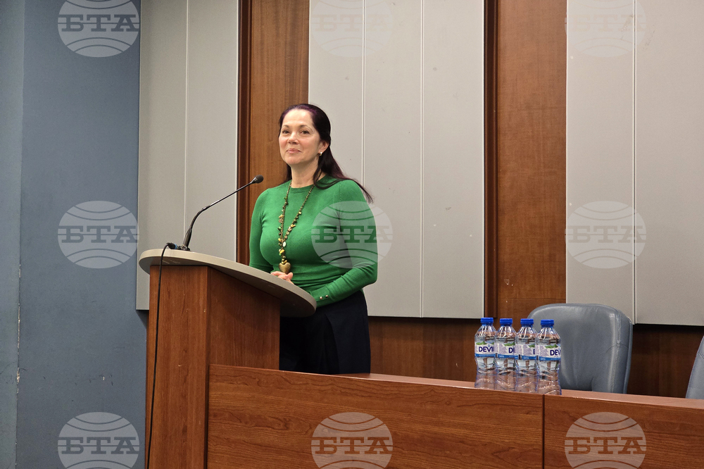 Документален филм „Змей прелете“ - премиера