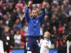 England Ukraine Euro 2024 Soccer
