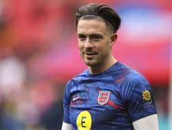 England Ukraine Euro 2024 Soccer