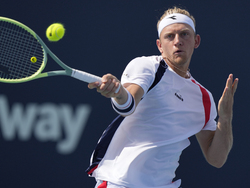 Miami Open Tennis