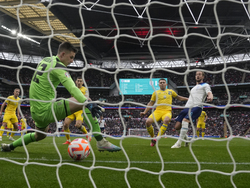England Ukraine Euro 2024 Soccer