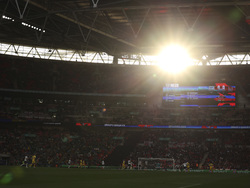 England Ukraine Euro 2024 Soccer