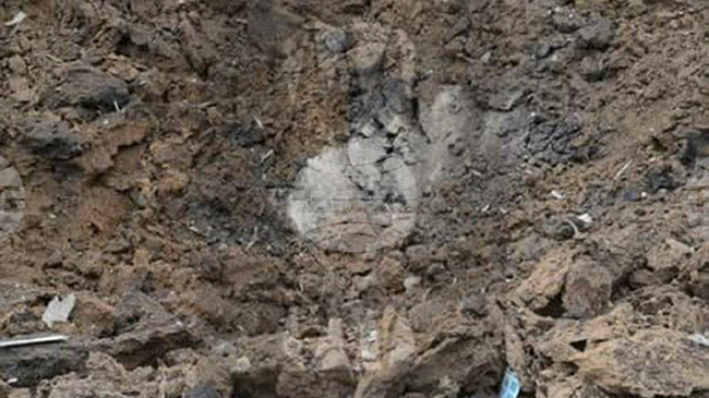 Украйна обяви, че е нанесла удари по фабрика за синтетичен каучук и няколко ключови съоръжения в Русия 