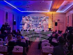 Снимки: БТА, Одеса