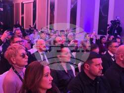 Снимки: БТА, Одеса