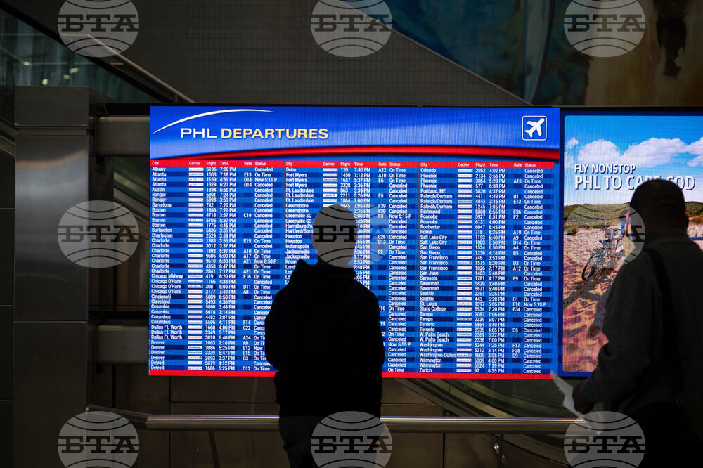 Winter Weather Pennsylvania