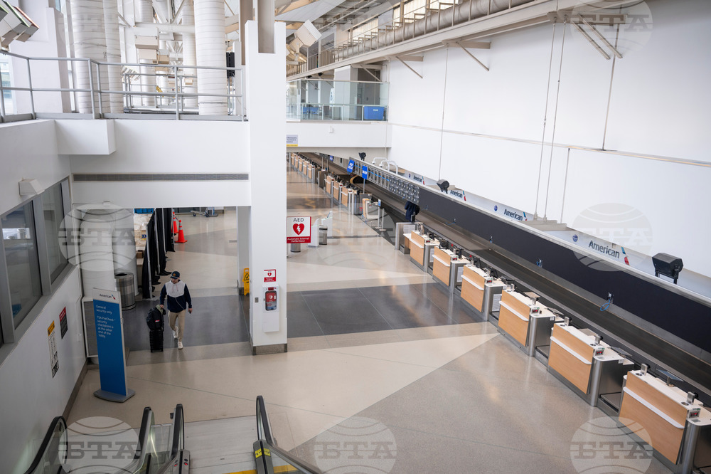 Winter Weather Pennsylvania