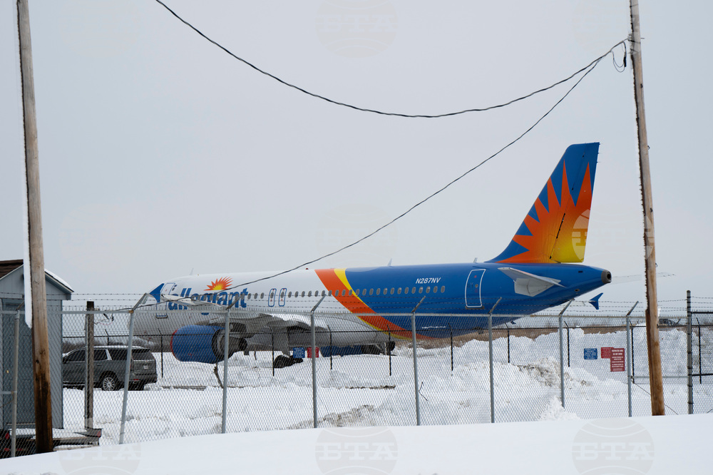 Winter Weather Pennsylvania