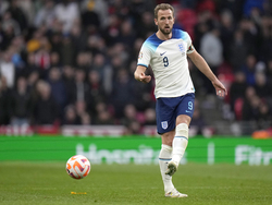 England Ukraine Euro 2024 Soccer