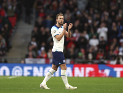 England Ukraine Euro 2024 Soccer