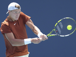 Miami Open Tennis