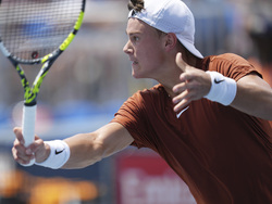 Miami Open Tennis