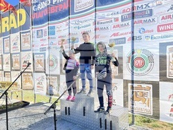 Снимка: Община Благоевград