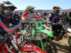 Снимка: Община Благоевград