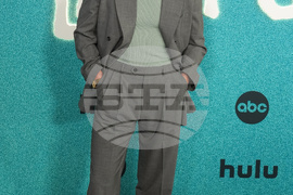 LA Premiere of "Scrubs" Season One