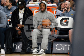 Kings Grizzlies Basketball