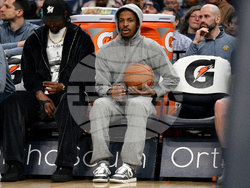 Kings Grizzlies Basketball