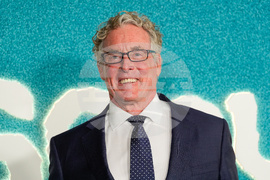 LA Premiere of "Scrubs" Season One