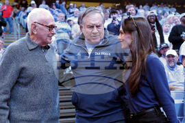 Louisville North Carolina Basketball